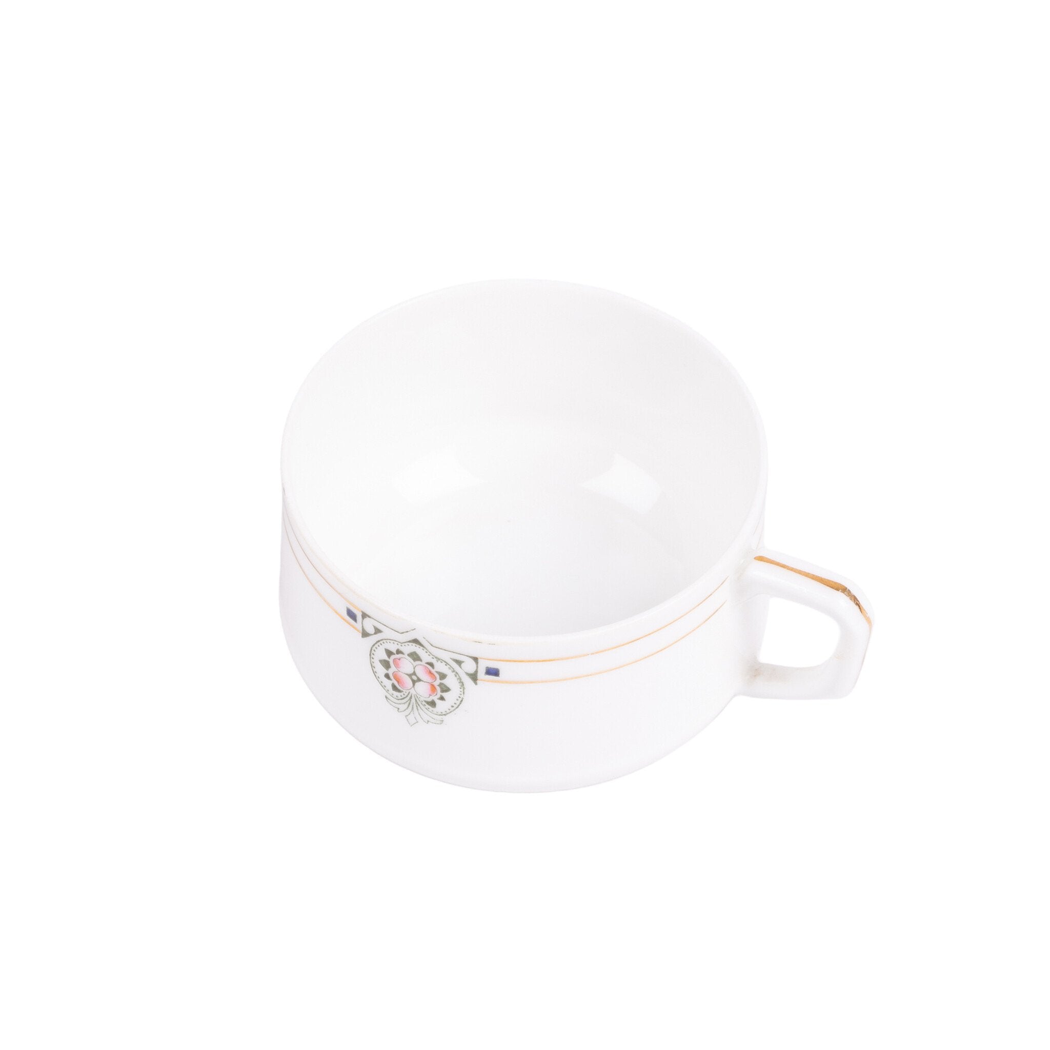 Theeservies, 20-delig-zoom-8