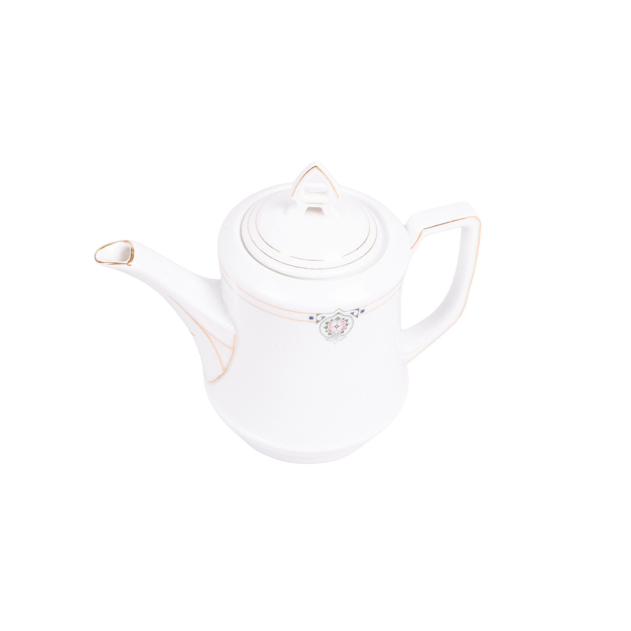 Theeservies, 20-delig-zoom-2