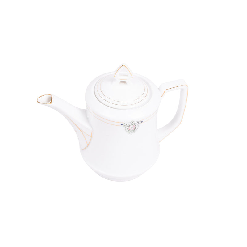 Theeservies, 20-delig-zoom-