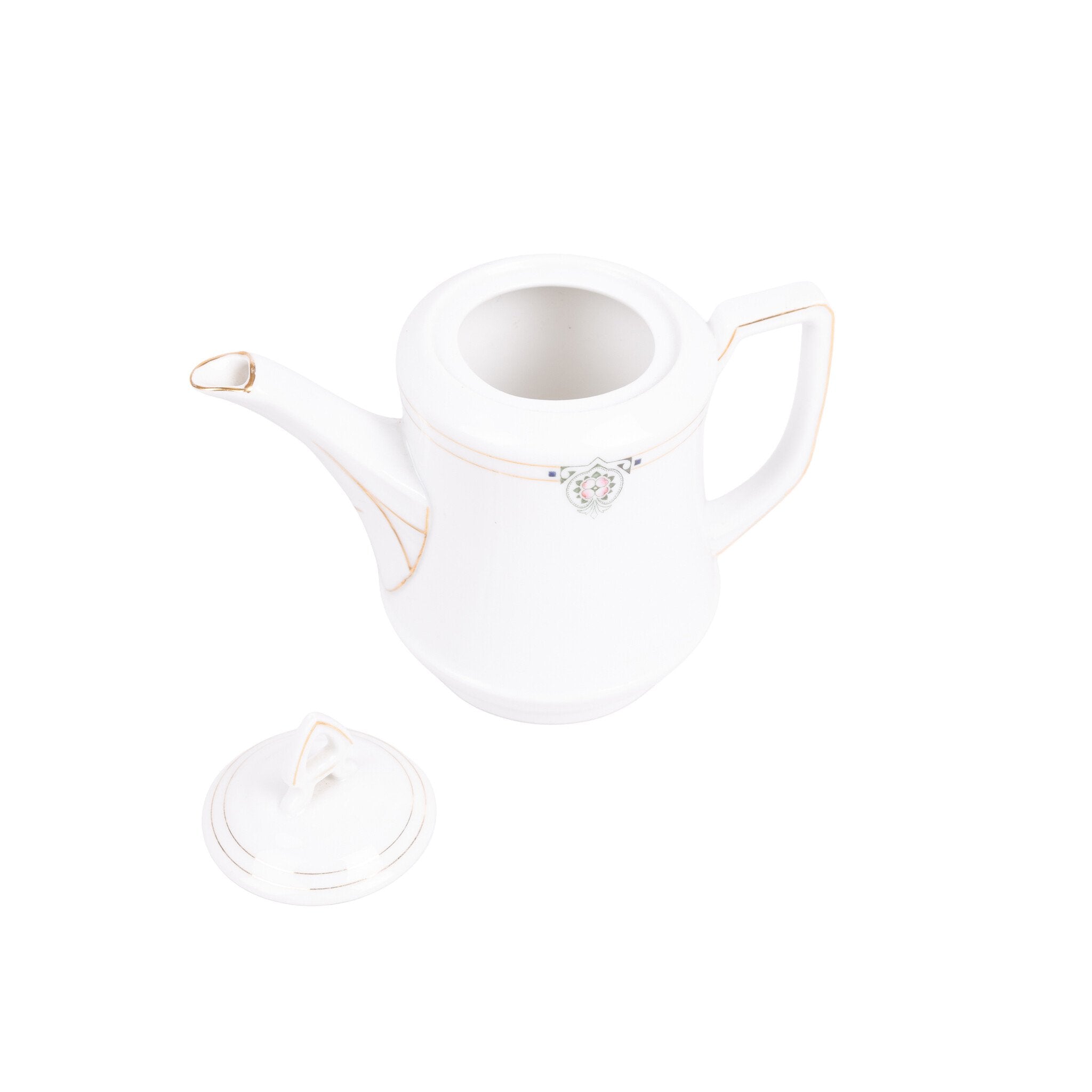 Theeservies, 20-delig-zoom-3