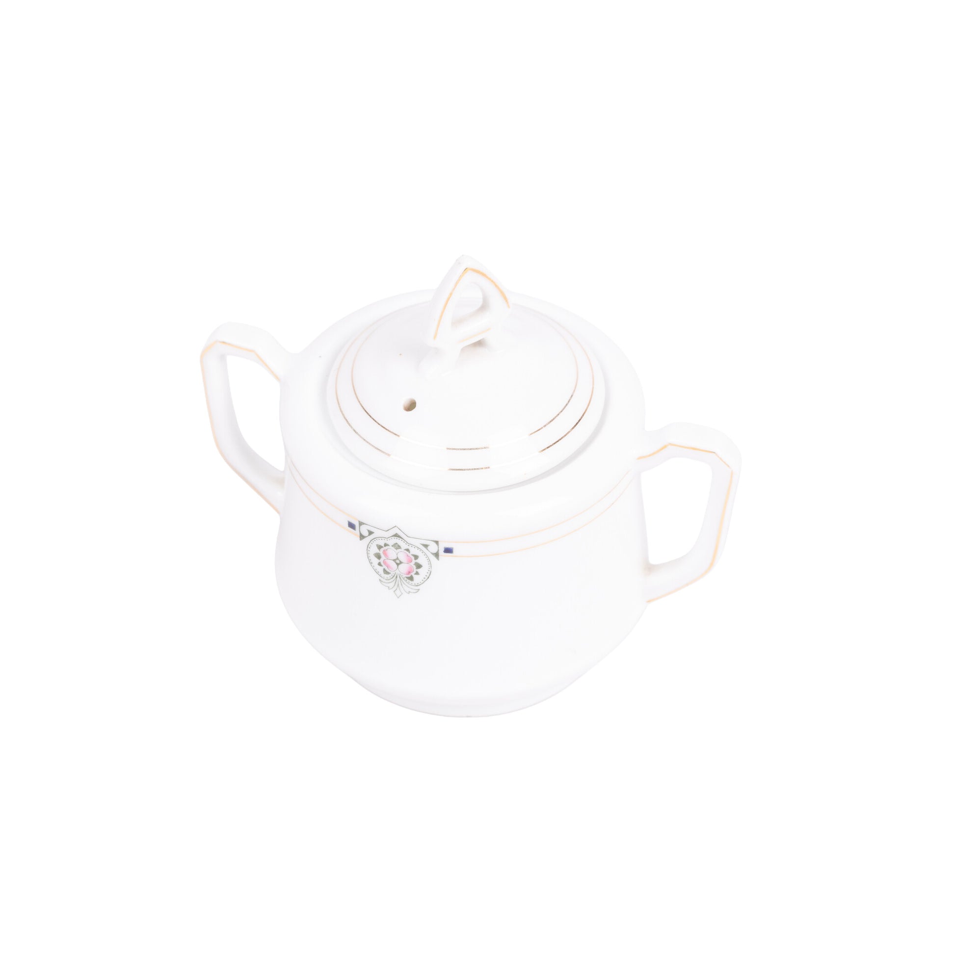 Theeservies, 20-delig-4