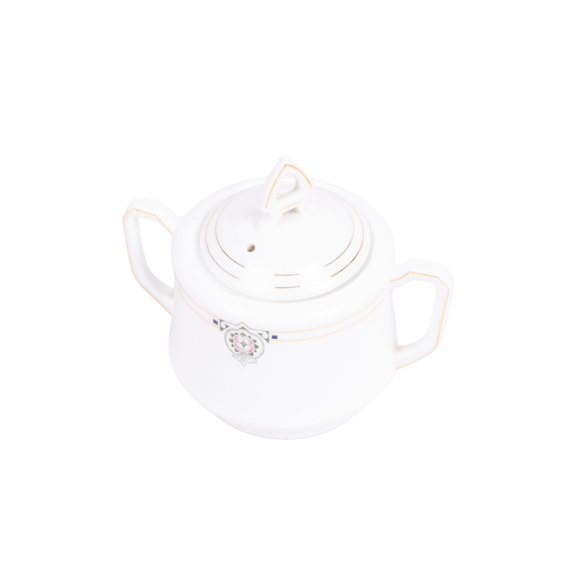 Theeservies, 20-delig-zoom-4