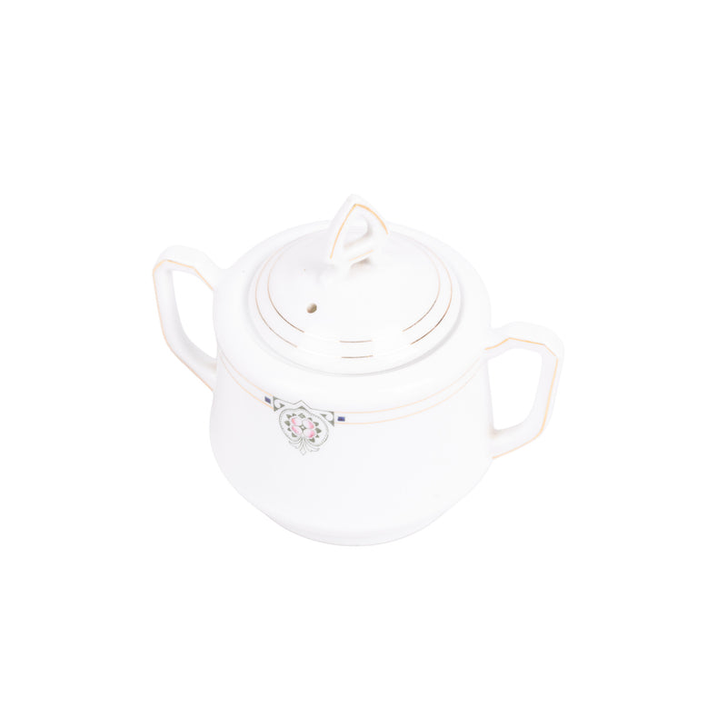 Theeservies, 20-delig-zoom-