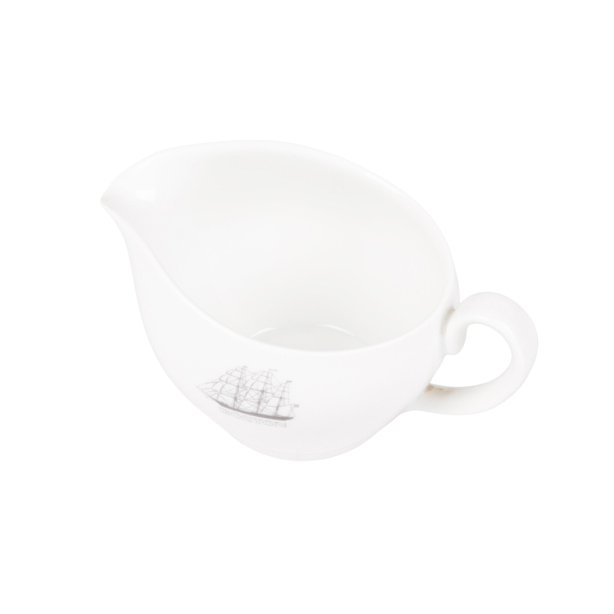 Theeservies 'Boston', 27-delig-zoom-4