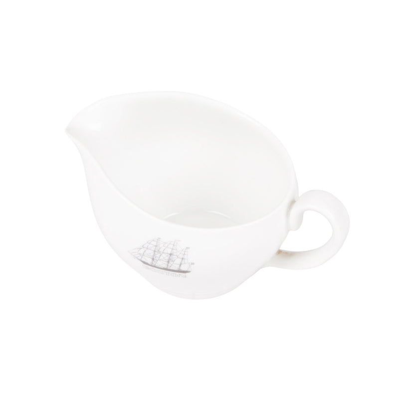 Theeservies 'Boston', 27-delig-zoom-