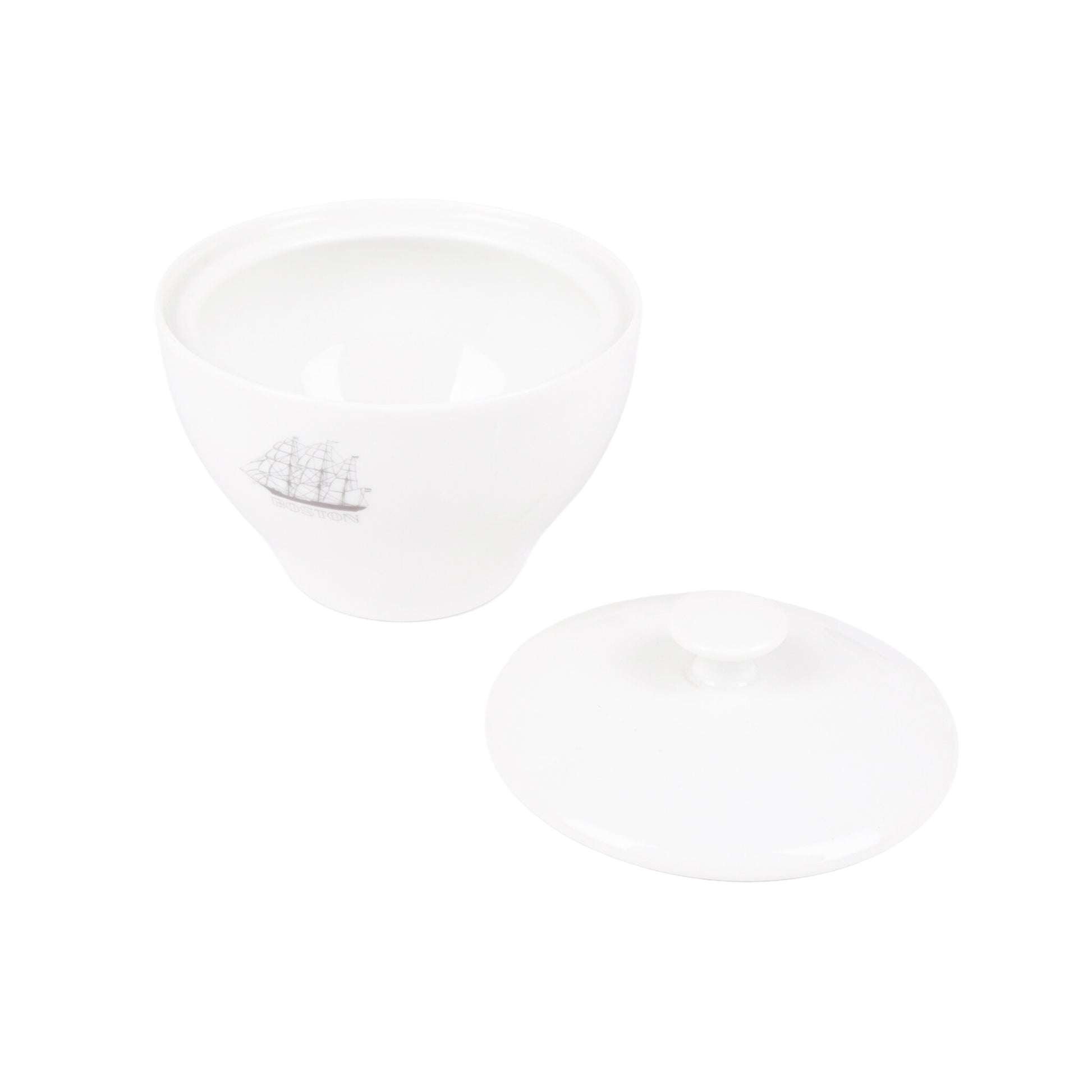 Theeservies 'Boston', 27-delig-3