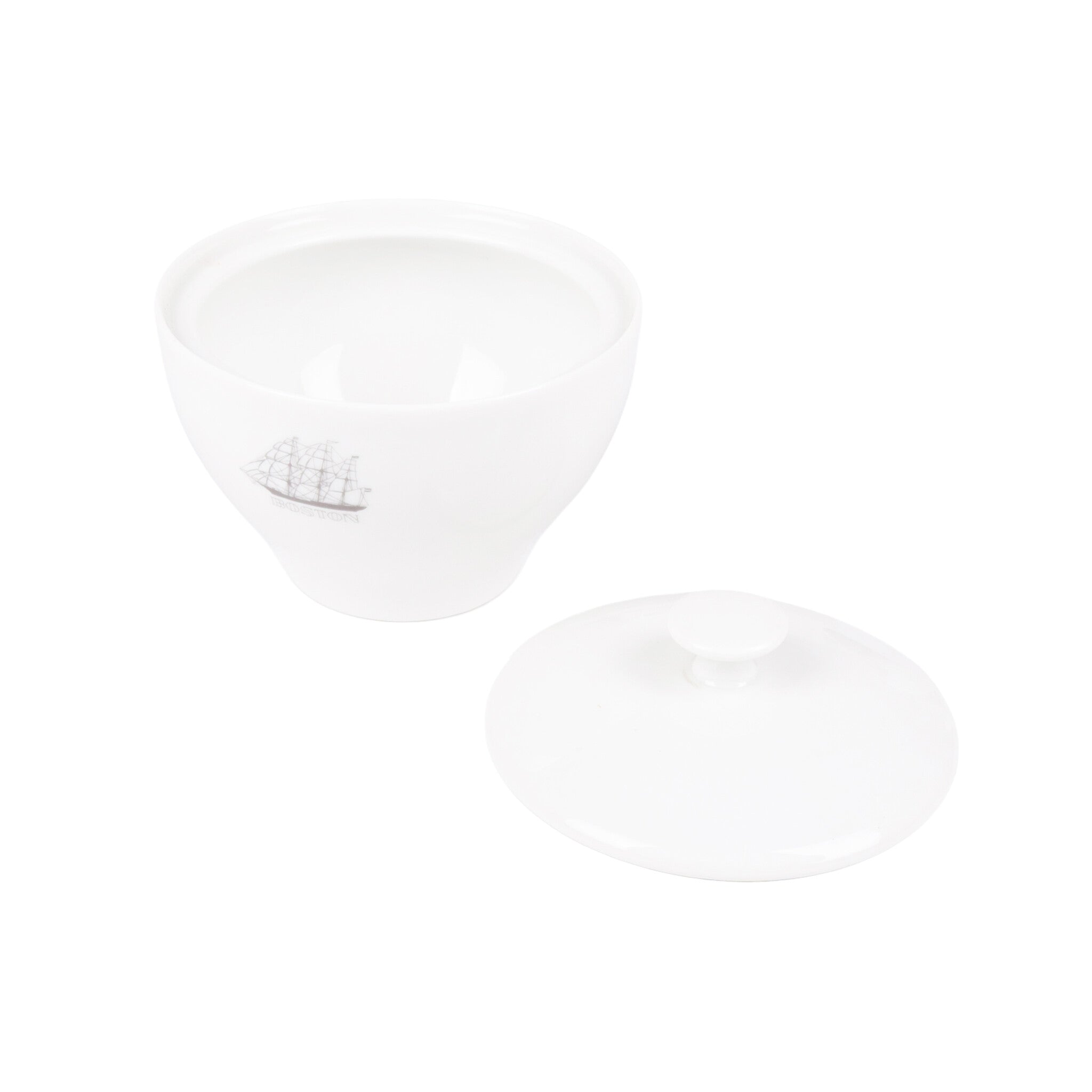 Theeservies 'Boston', 27-delig-zoom-3