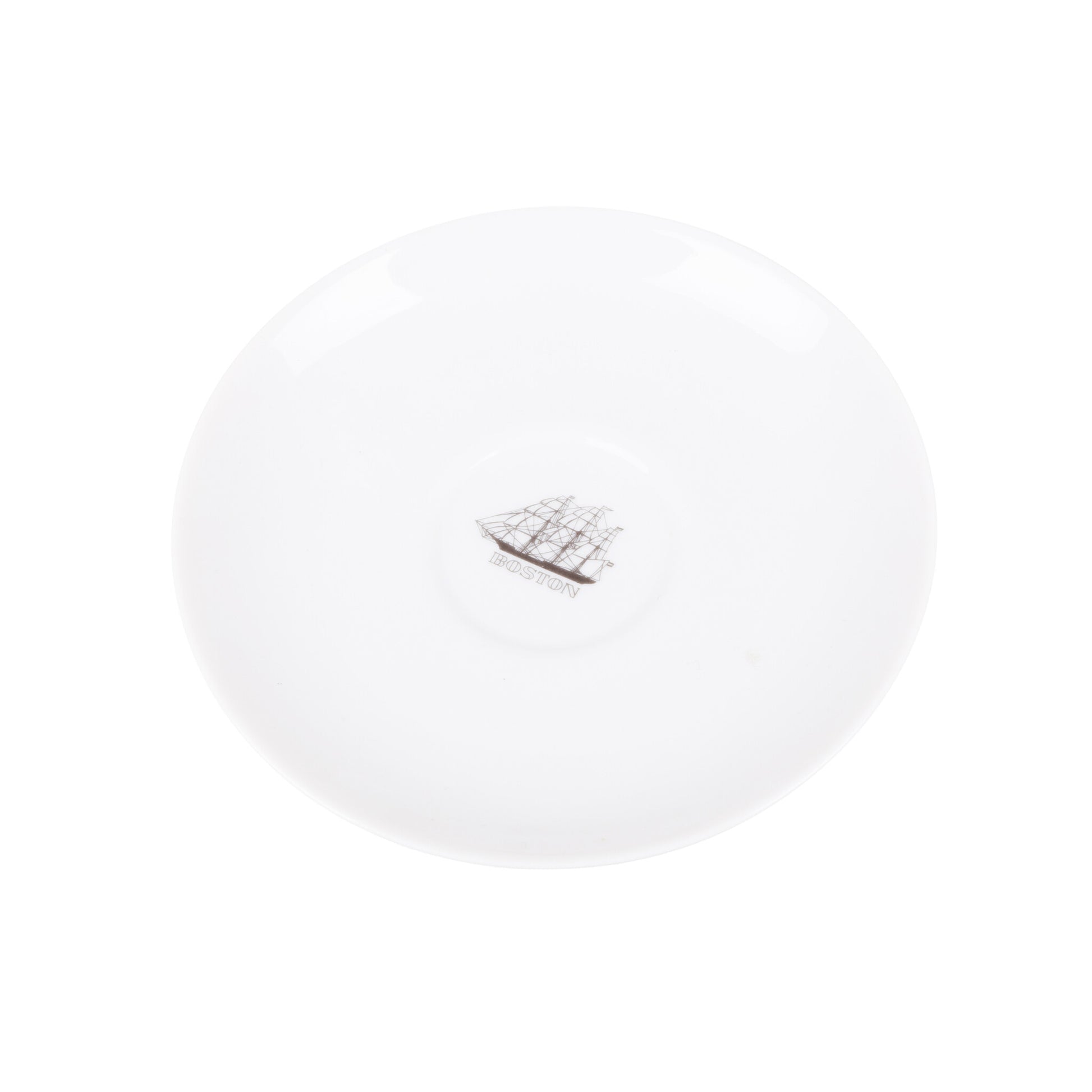 Theeservies 'Boston', 27-delig-7