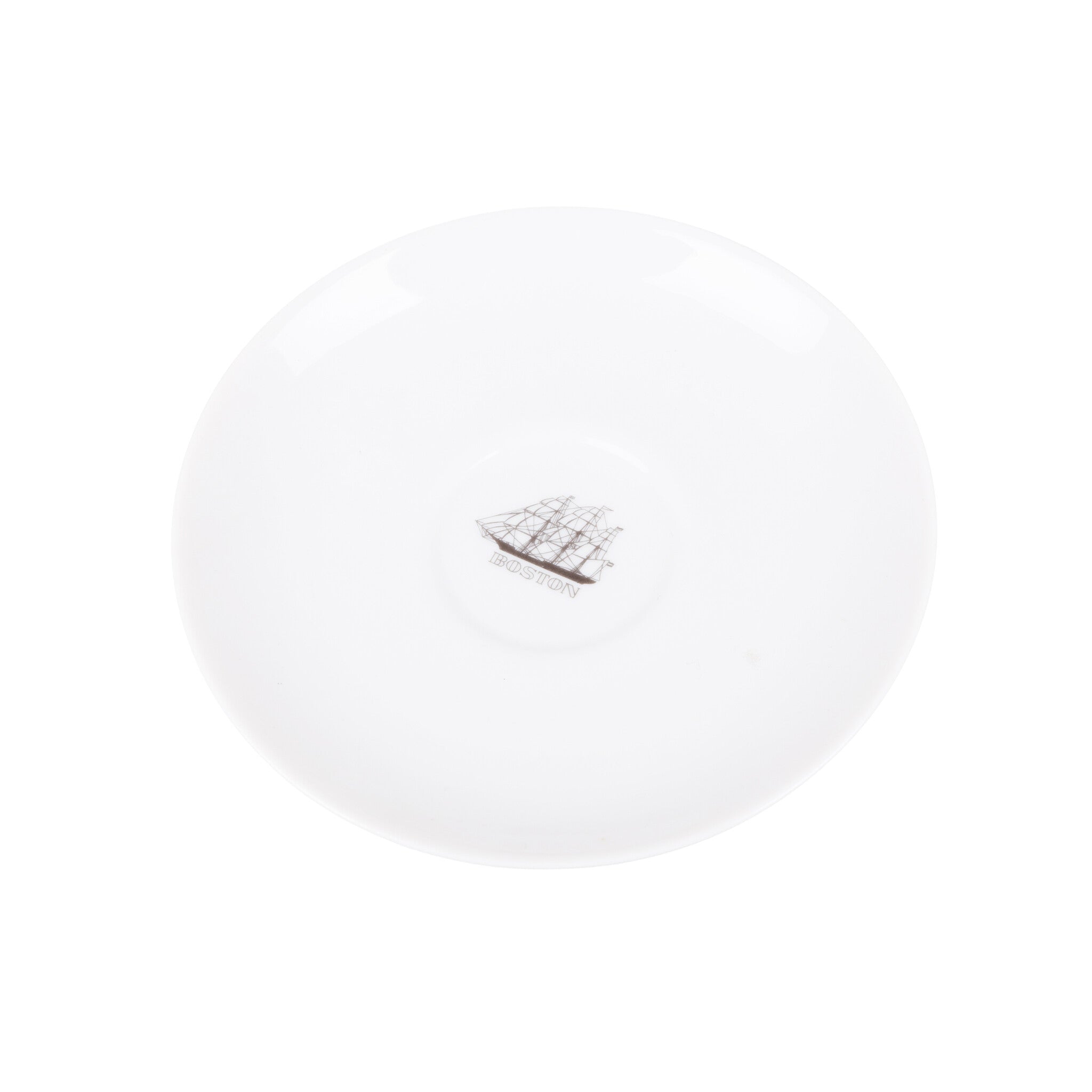 Theeservies 'Boston', 27-delig-zoom-7