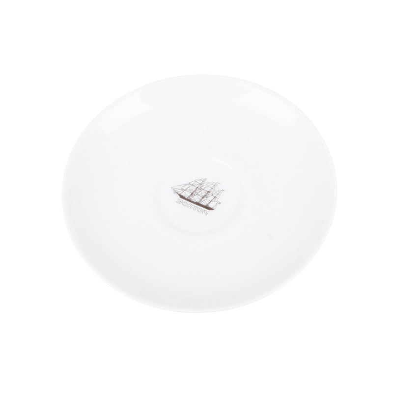 Theeservies 'Boston', 27-delig-zoom-