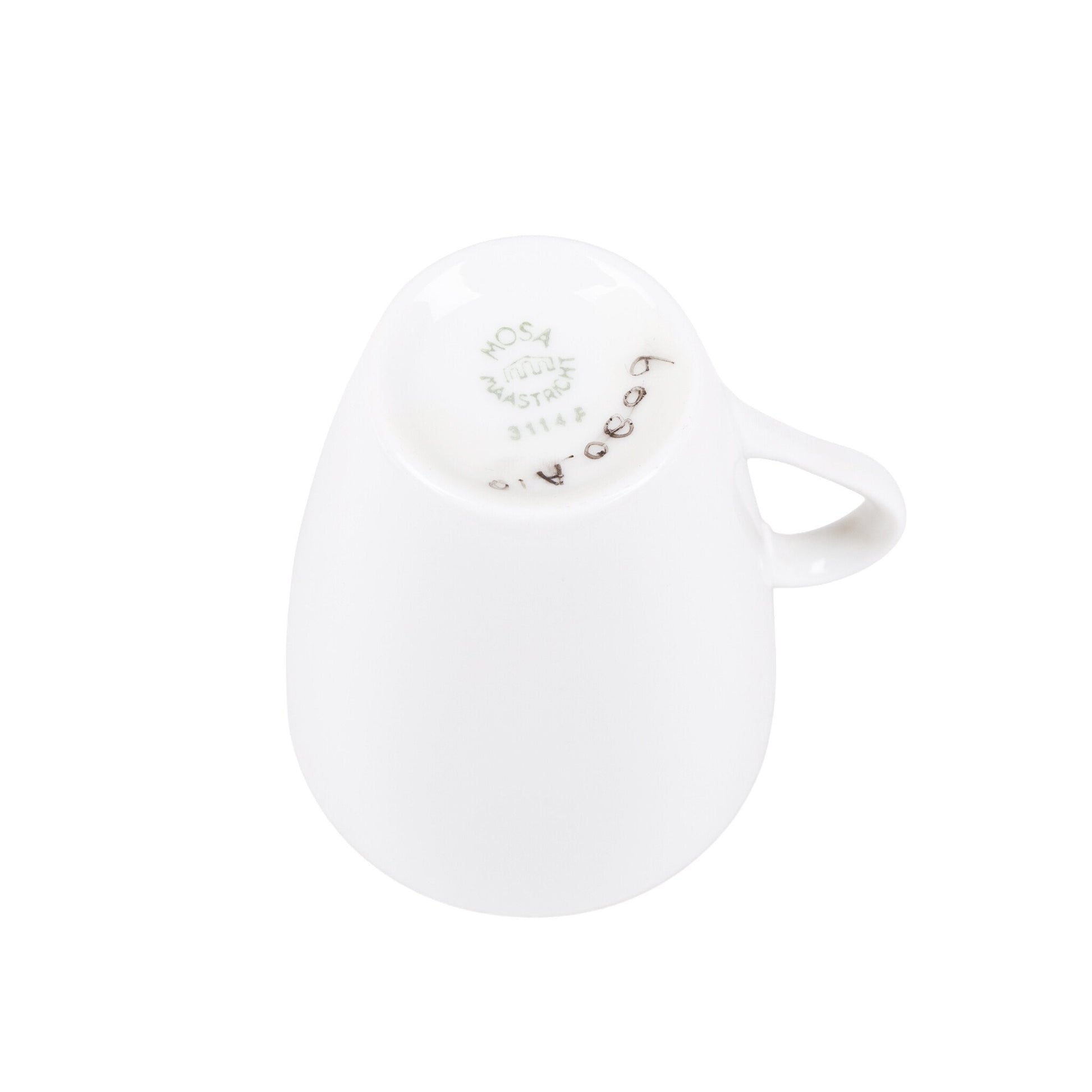 Theeservies 'Boston', 27-delig-6