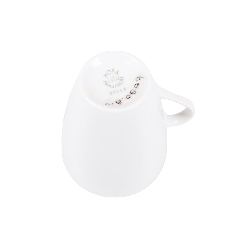 Theeservies 'Boston', 27-delig-zoom-