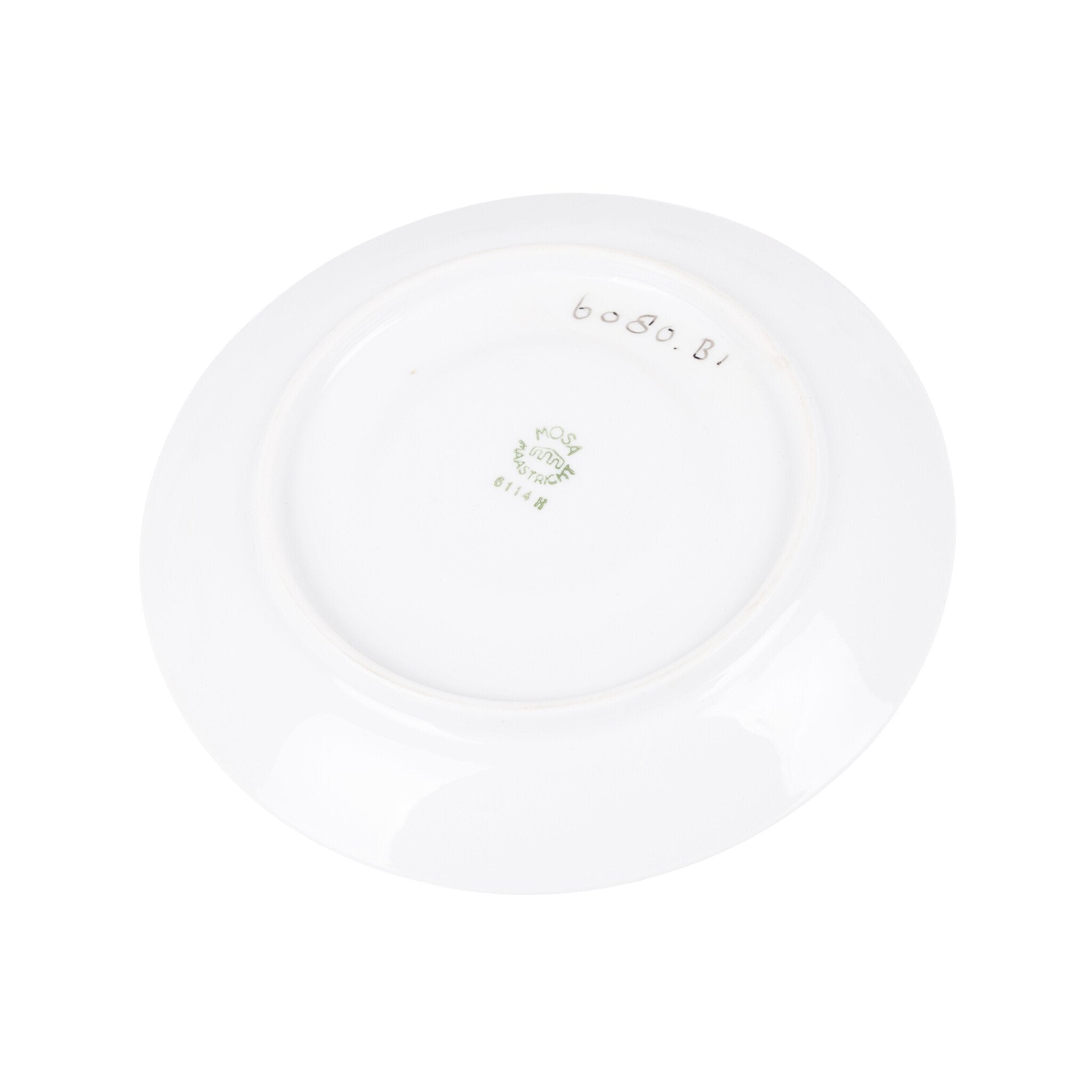 Theeservies 'Boston', 27-delig-zoom-8