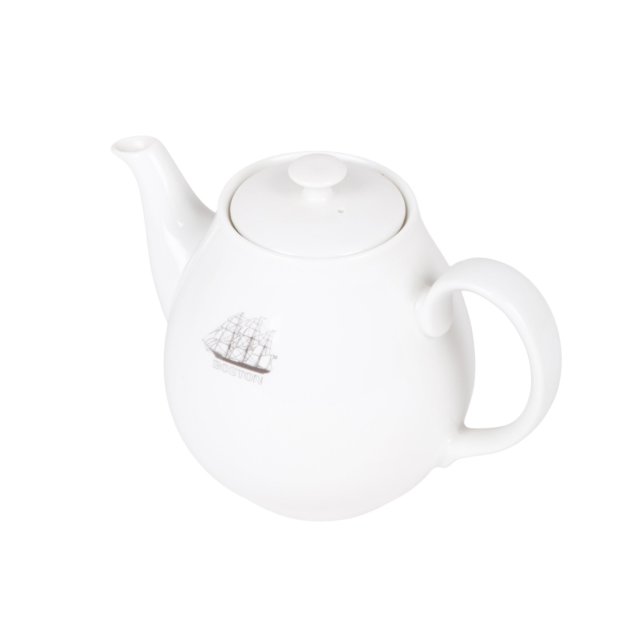 Theeservies 'Boston', 27-delig-zoom-2