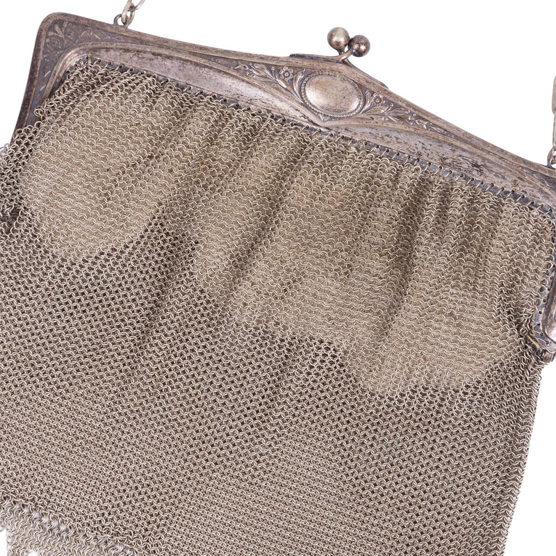 Twee tasjes, 19e/20e eeuw-zoom-