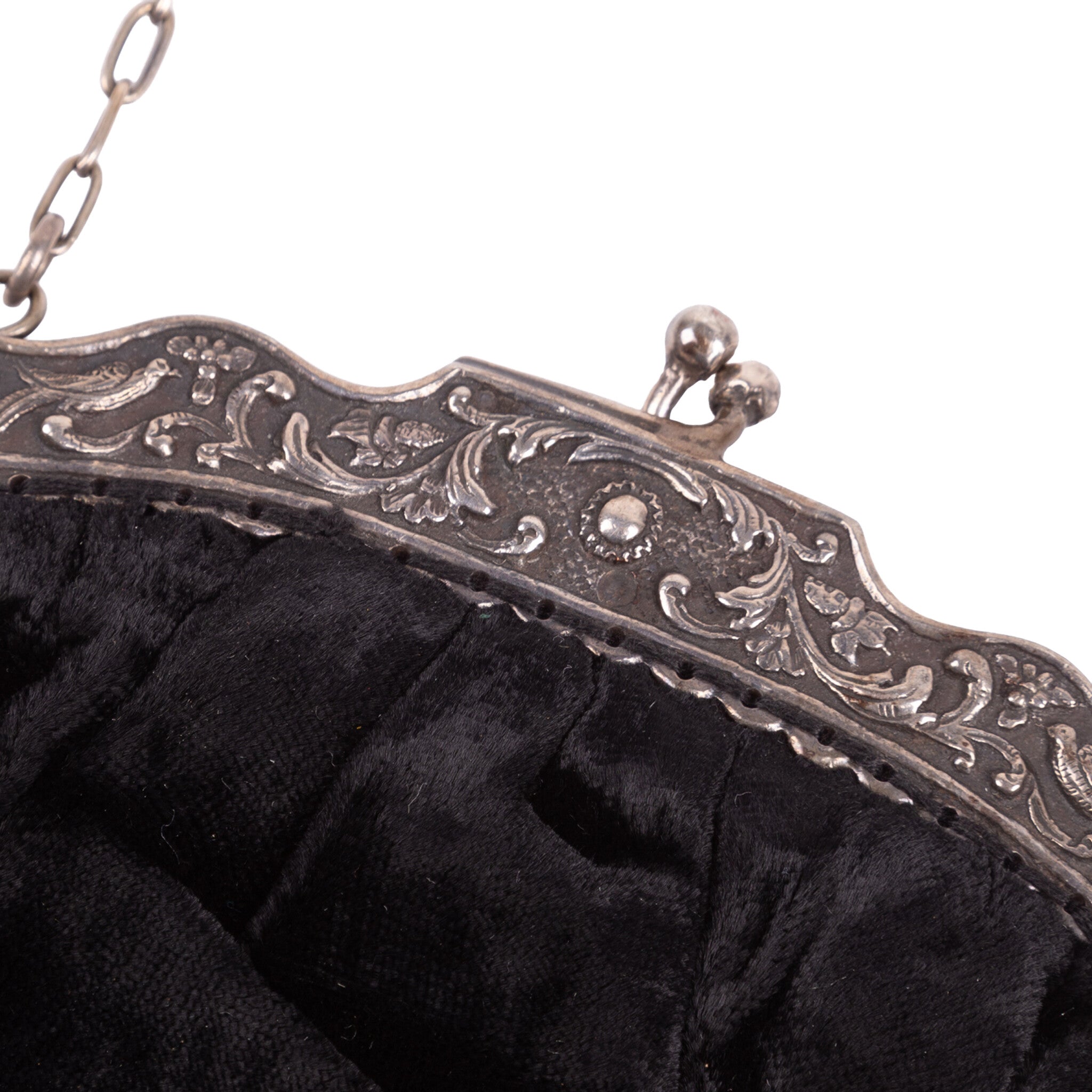 Twee tasjes, 19e/20e eeuw-zoom-6