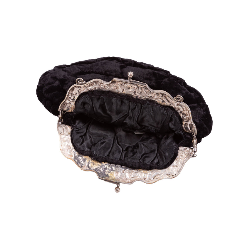 Twee tasjes, 19e/20e eeuw-zoom-