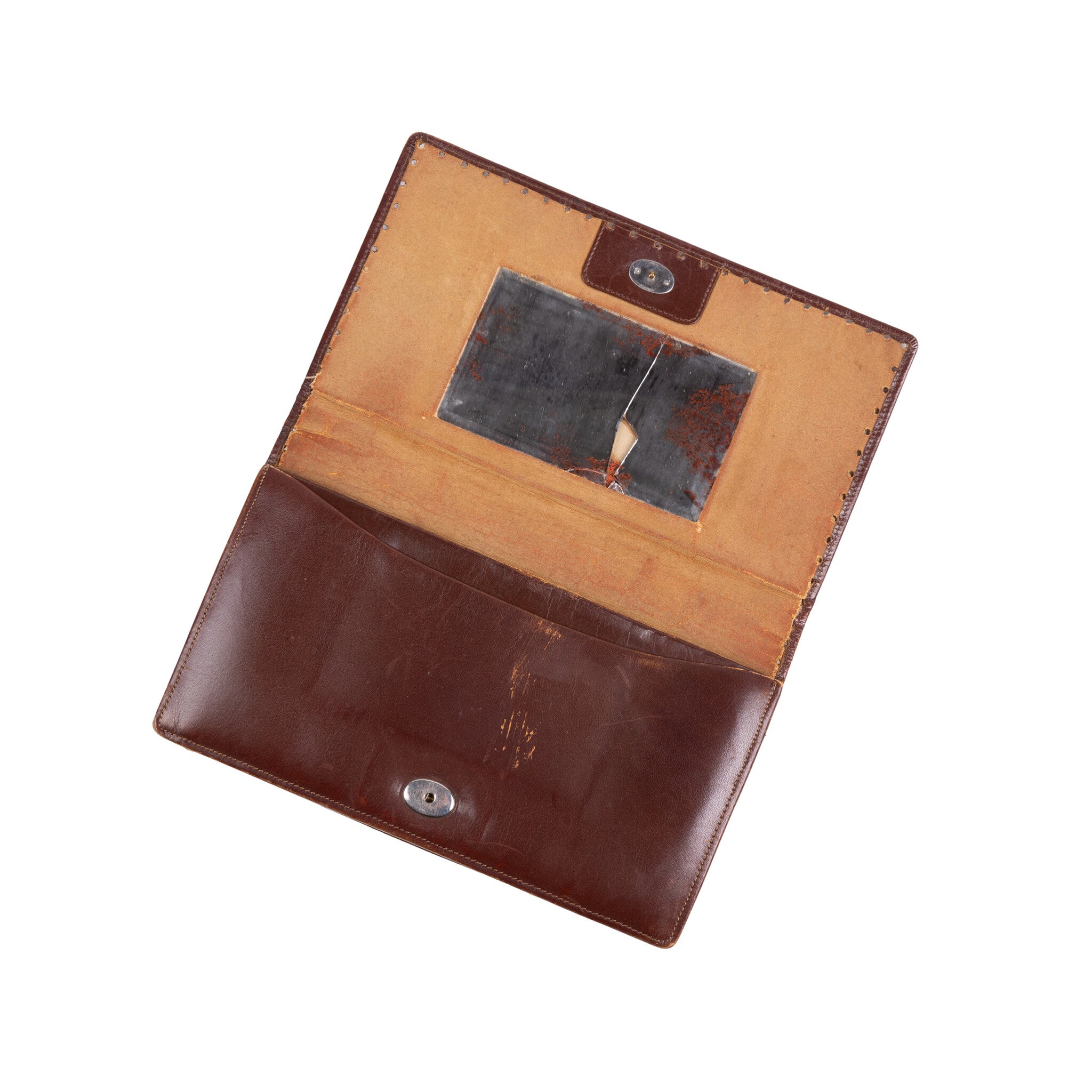 Vintage etuis en portemonnees, 20e eeuw-zoom-4