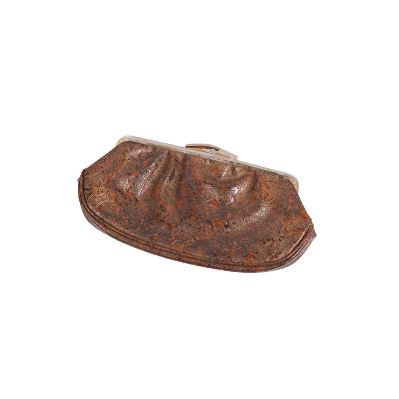 Vintage etuis en portemonnees, 20e eeuw-zoom-