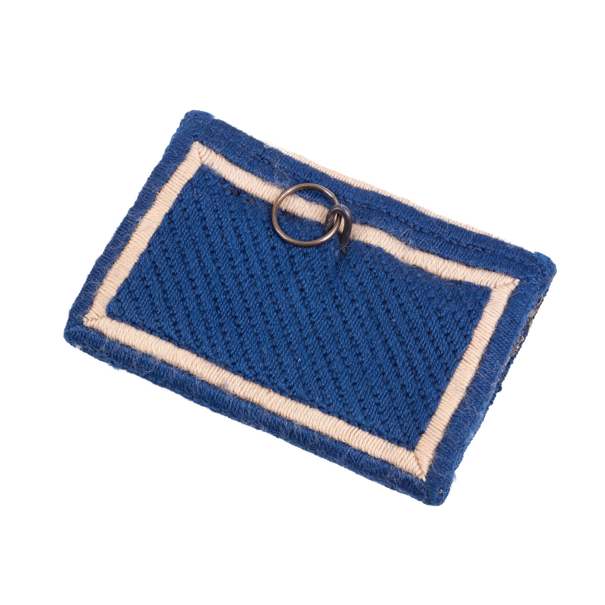 Diverse vintage tasjes, 20e eeuw-7