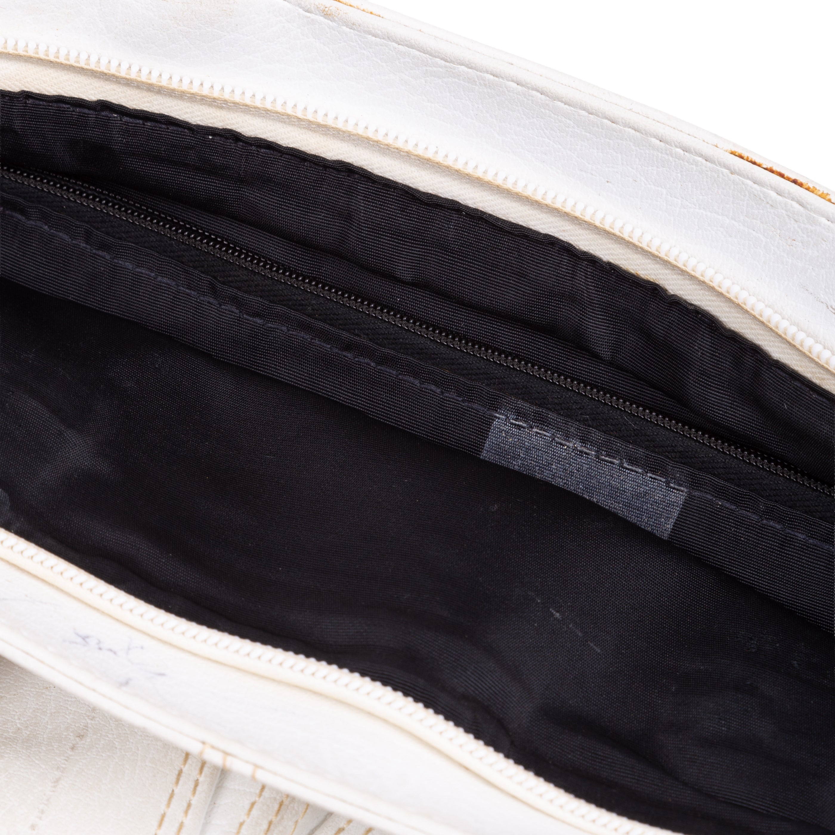 Tas met twee portemonneetjes, 20e eeuw-zoom-5