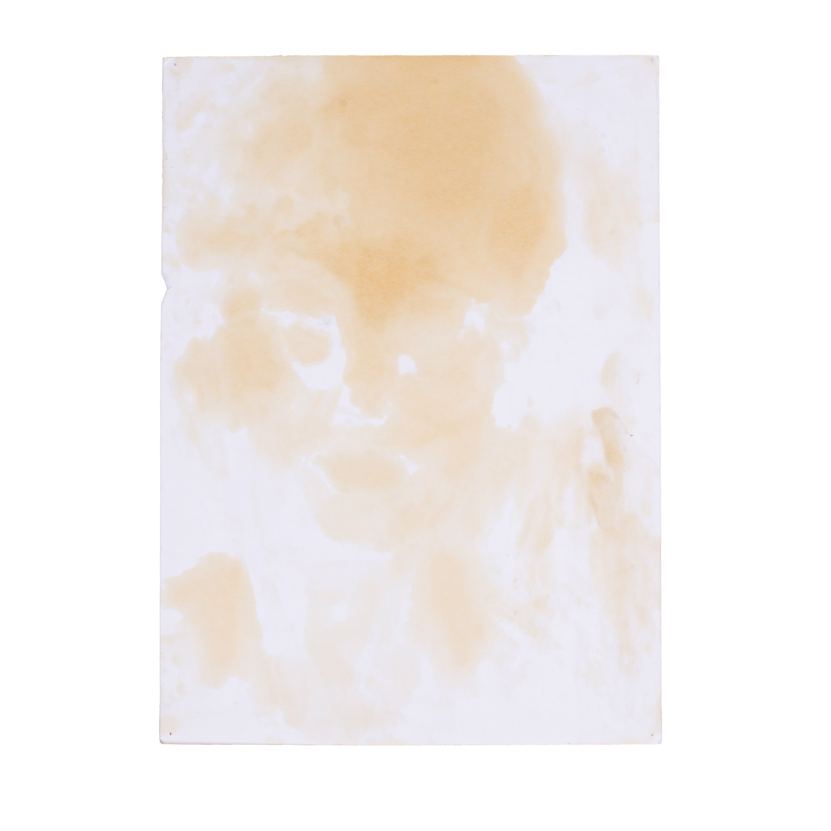 Theo Swagemakers, 'Portret van een vrouw'-zoom-5