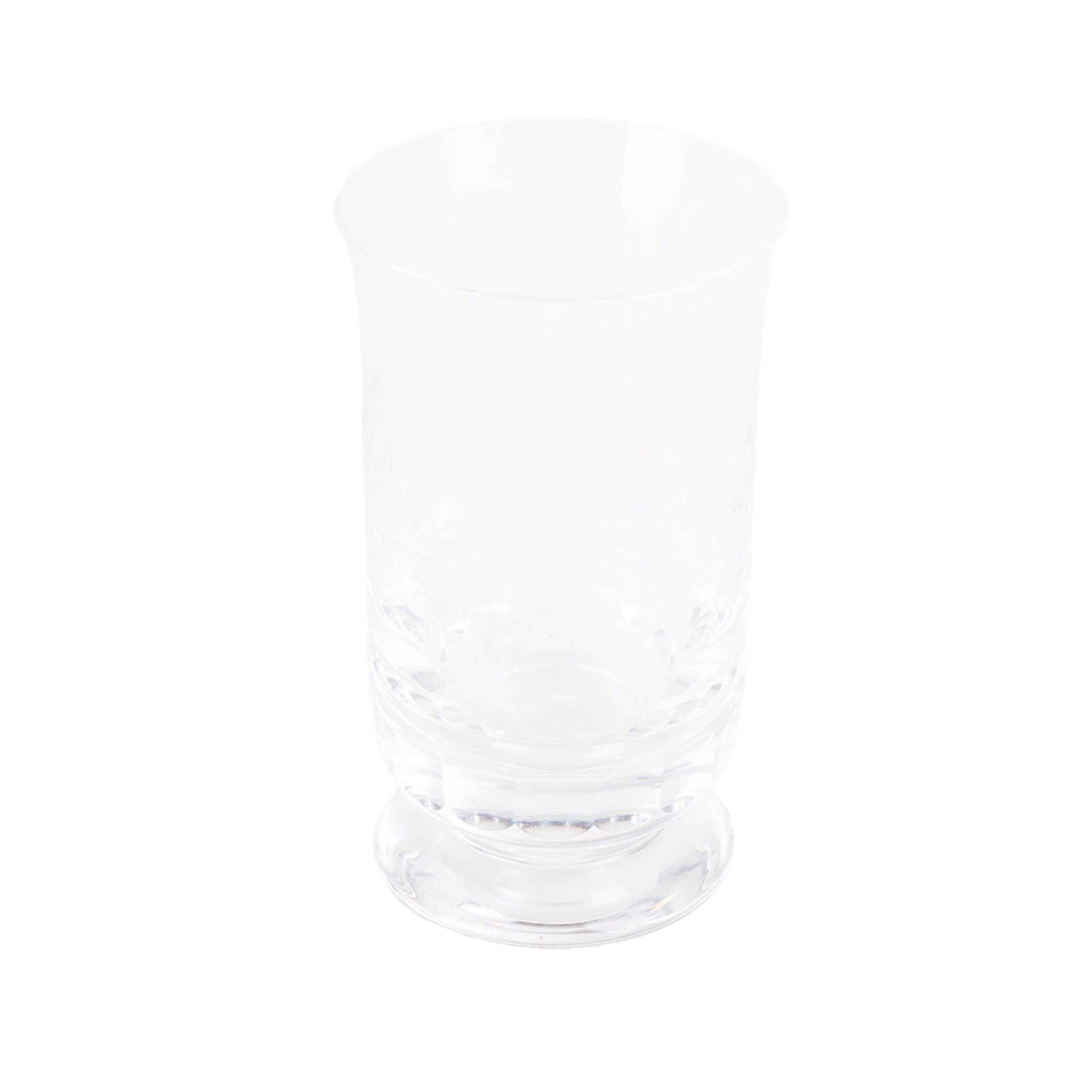 Duits kristalglas, 20e eeuw-zoom-1