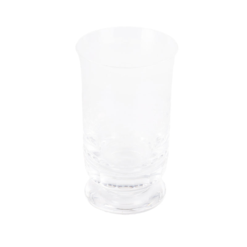 Duits kristalglas, 20e eeuw-zoom-