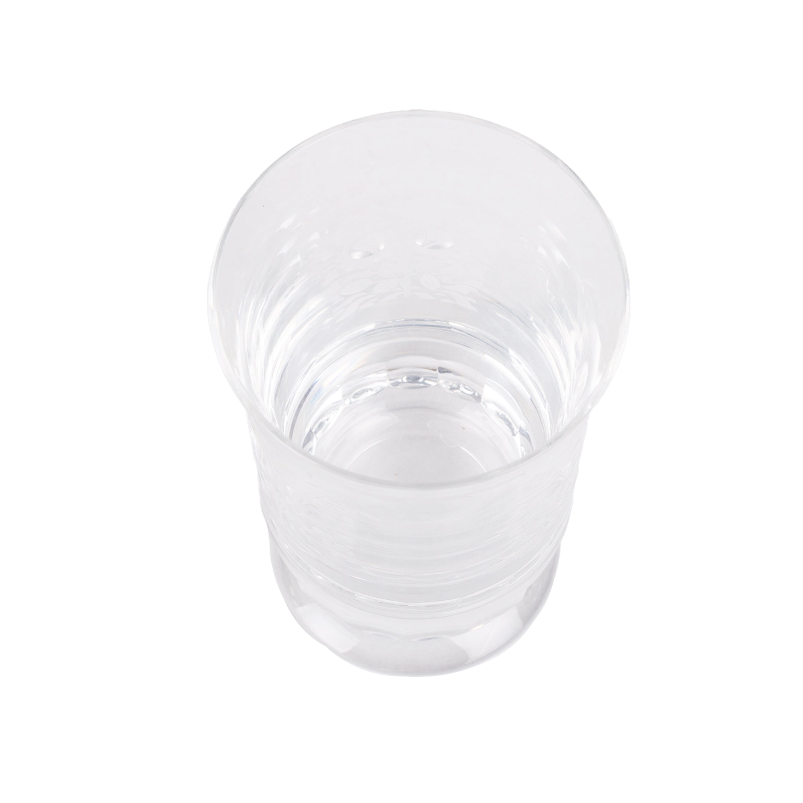 Duits kristalglas, 20e eeuw-zoom-3