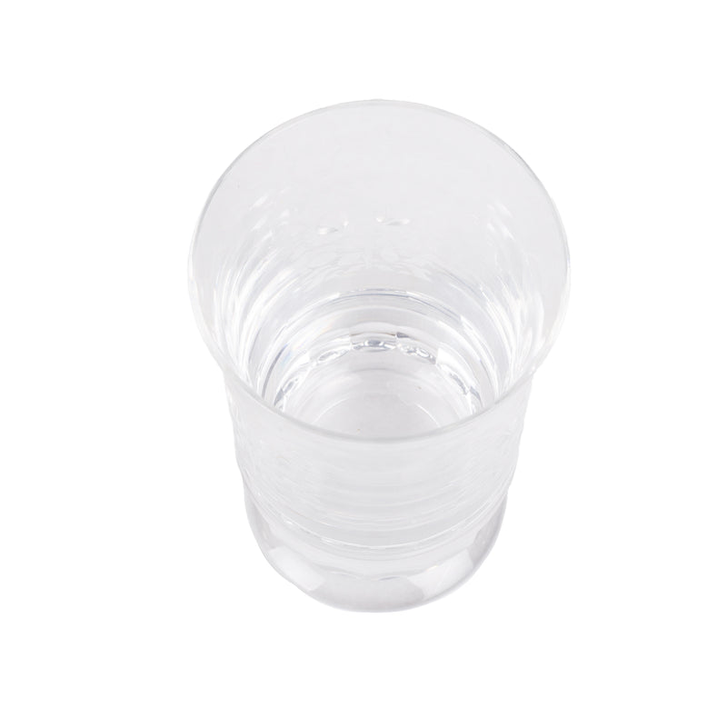 Duits kristalglas, 20e eeuw-zoom-