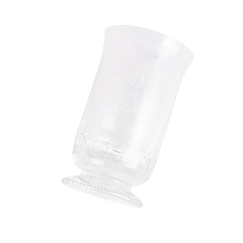 Duits kristalglas, 20e eeuw-zoom-