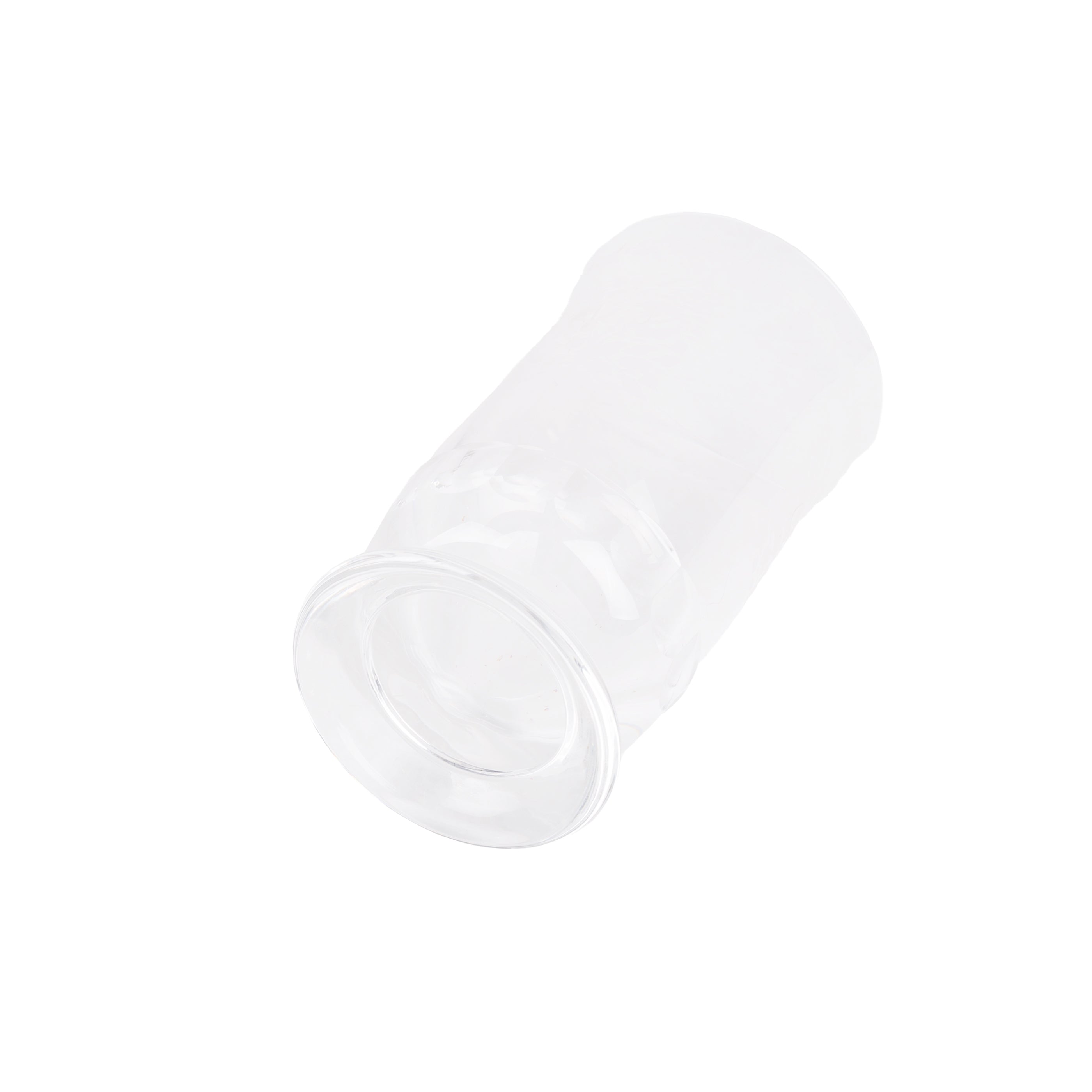 Duits kristalglas, 20e eeuw-zoom-4