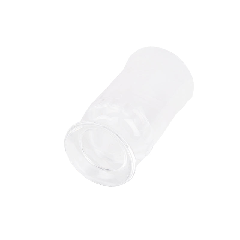 Duits kristalglas, 20e eeuw-zoom-