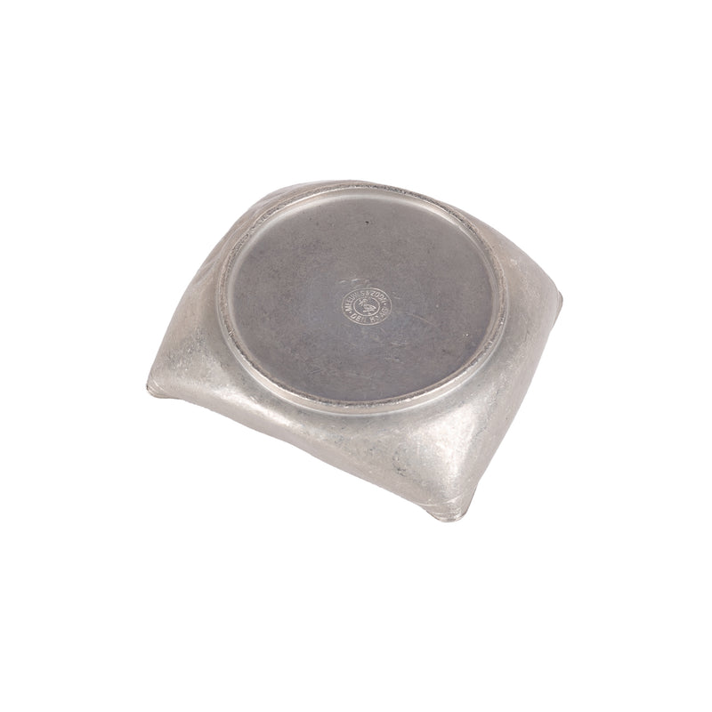 Set diverse vintage objecten, 20e eeuw-zoom-
