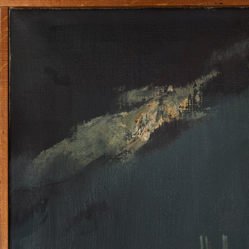 Gerrit Jongert, 'Mobil Raffinaderij'-zoom-
