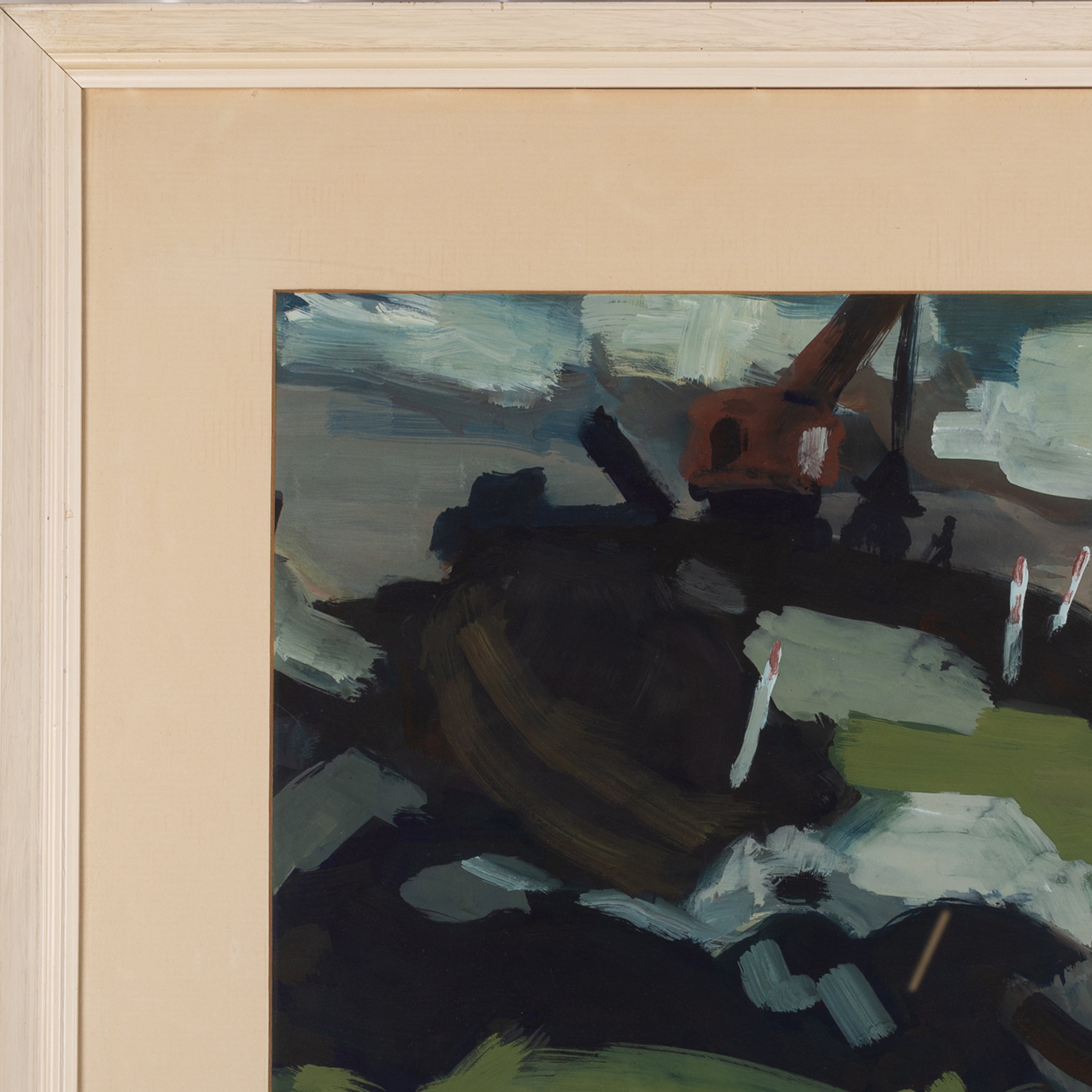 Marten Klompien, 'Sodaproject'; 1956-zoom-3