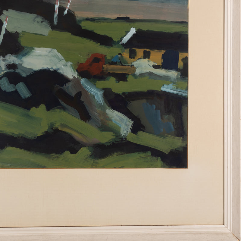 Marten Klompien, 'Sodaproject'; 1956-zoom-