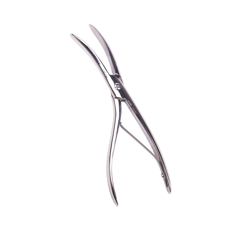 Antieke orthopedische apparatuur, begin 20e eeuw-zoom-