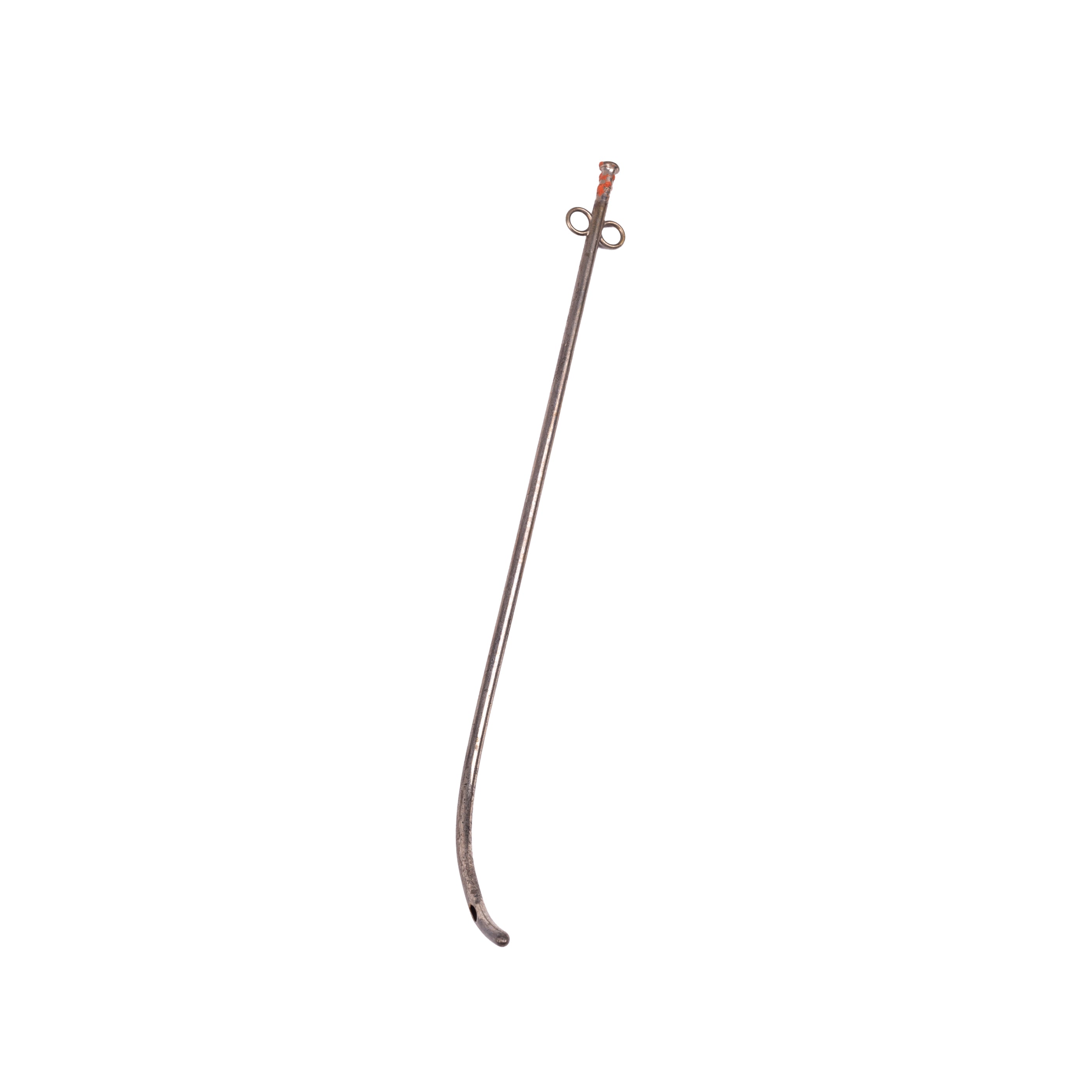 Antieke chirurgie instrumenten, ca. 1900-zoom-4