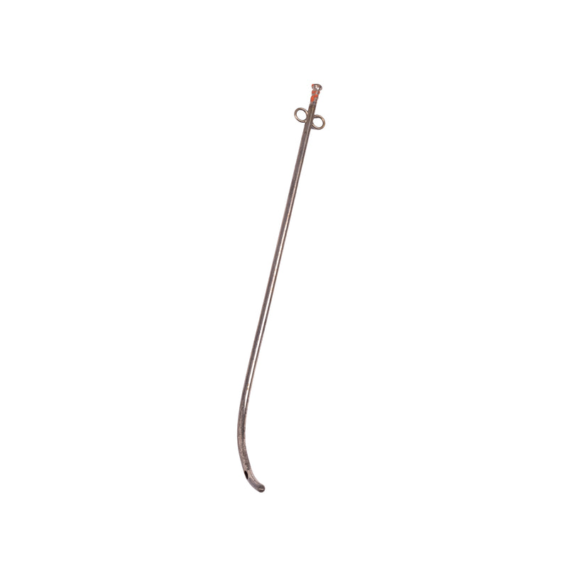 Antieke chirurgie instrumenten, ca. 1900-zoom-