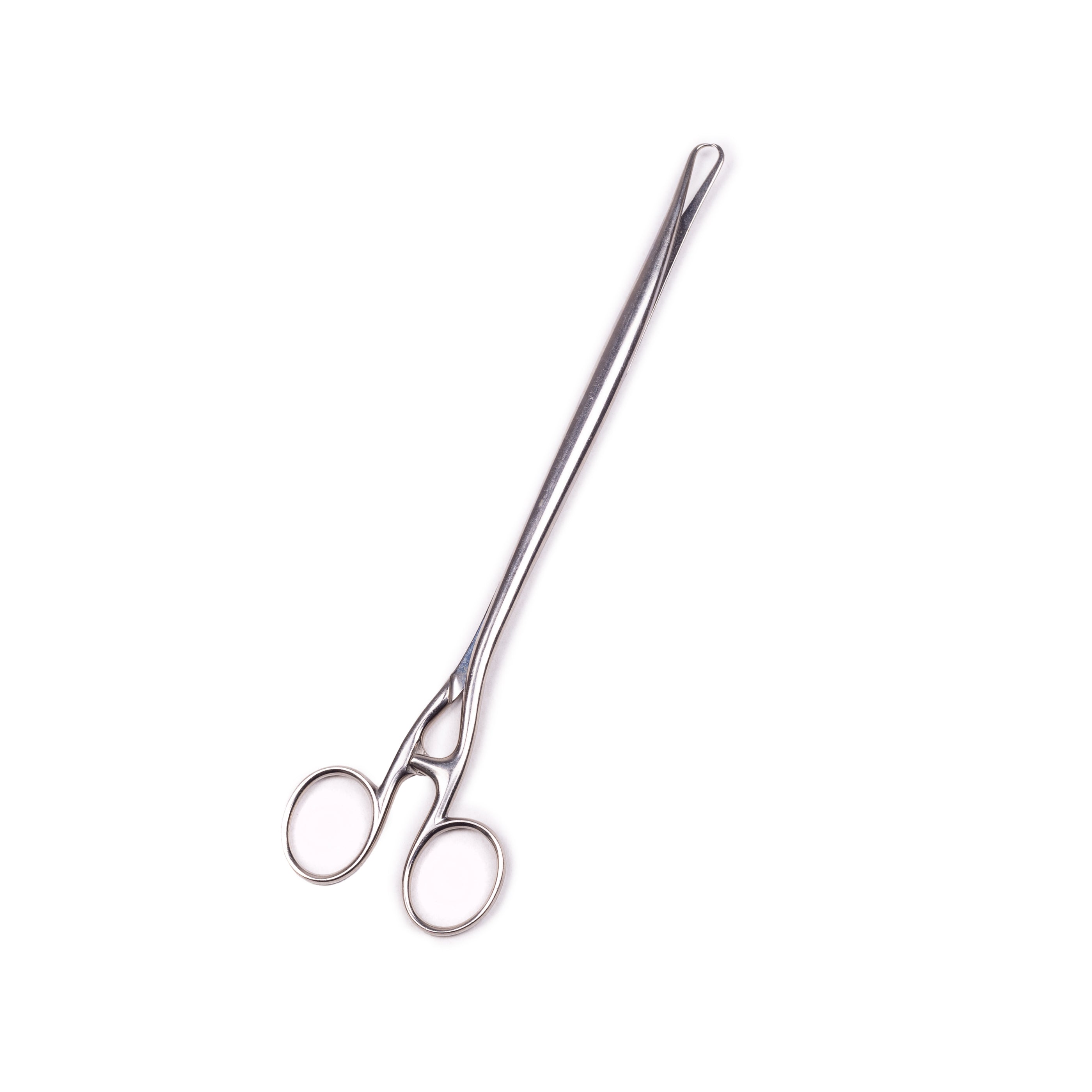 Antieke chirurgie instrumenten, ca. 1900-zoom-6
