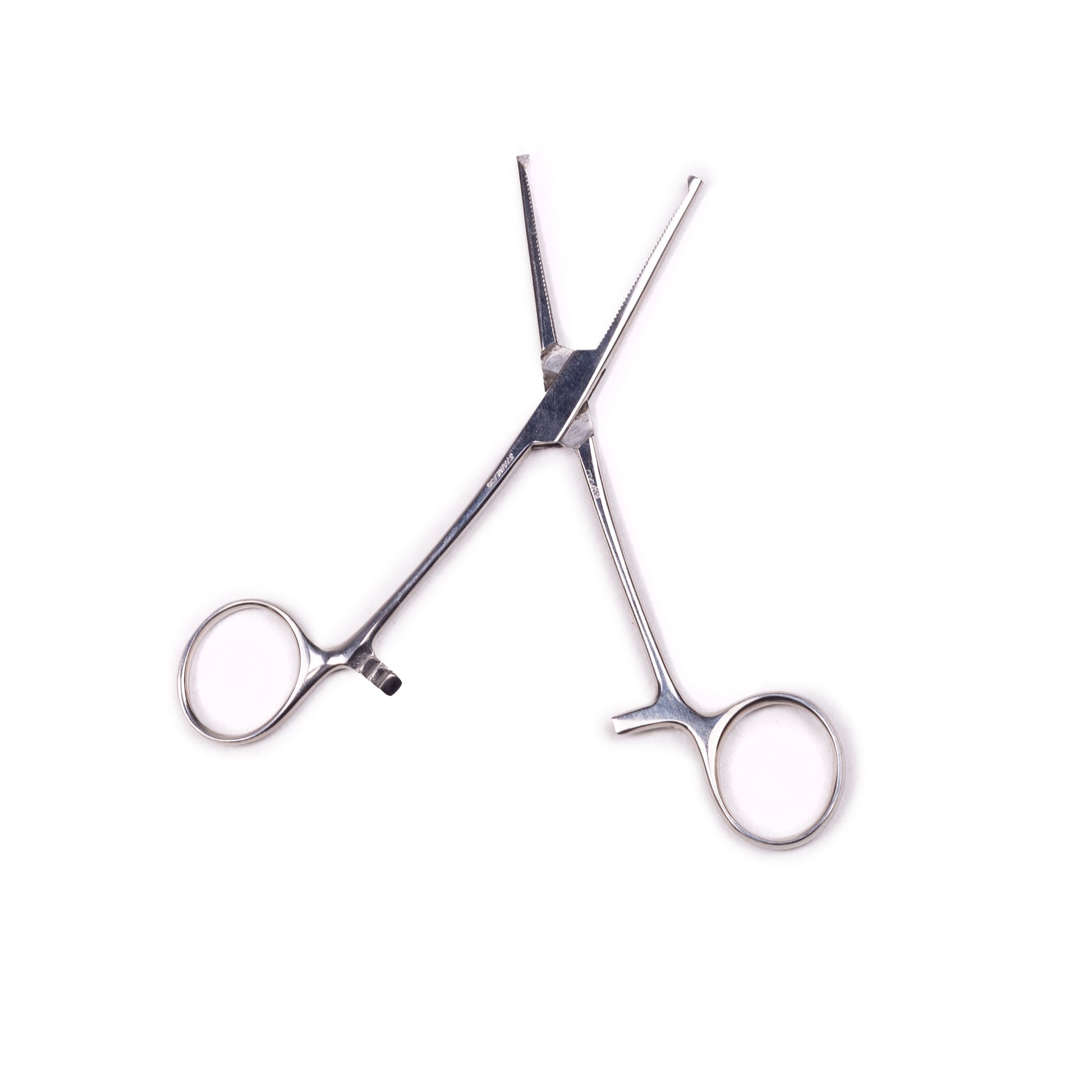 Antieke chirurgie instrumenten, ca. 1900-7