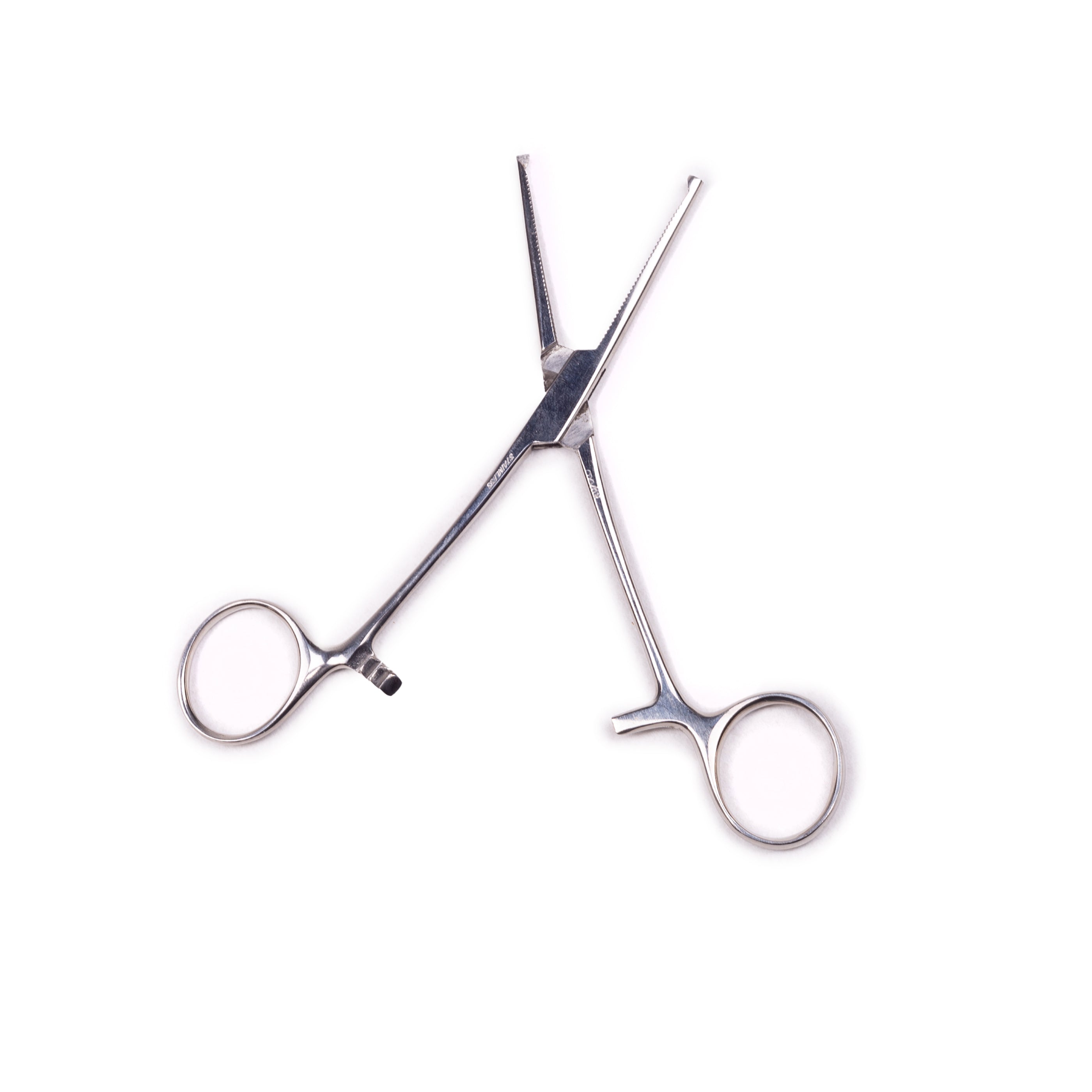 Antieke chirurgie instrumenten, ca. 1900-zoom-7