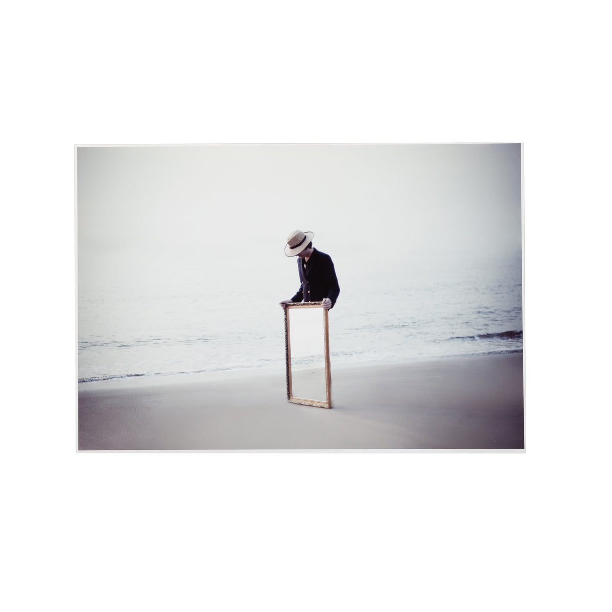 Sanja Marušić, Zonder titel, 2013-1