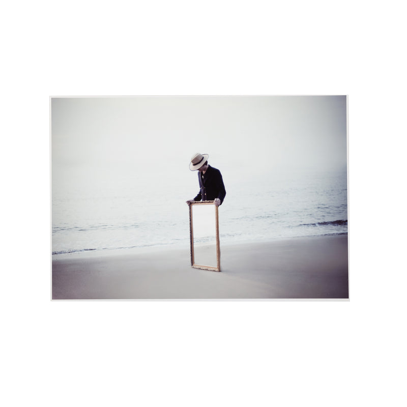 Sanja Marušić, Zonder titel, 2013-zoom-