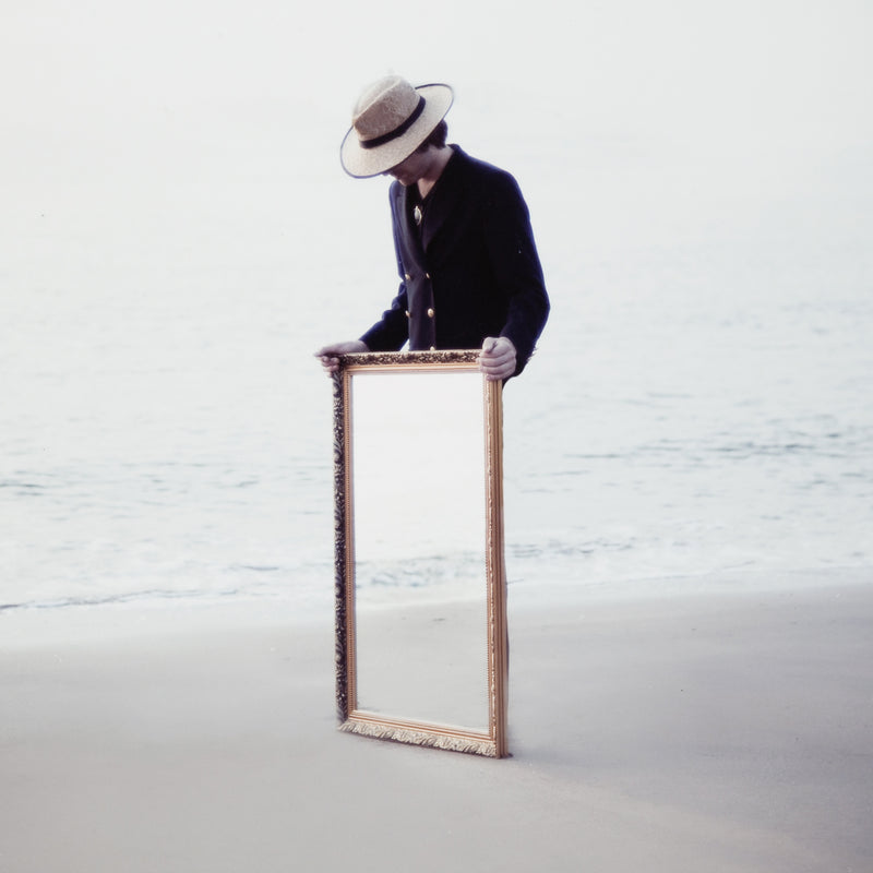 Sanja Marušić, Zonder titel, 2013-zoom-