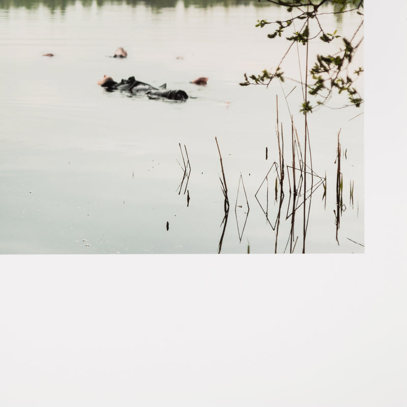 Roy Soetekouw, Zonder titel, 2013-zoom-