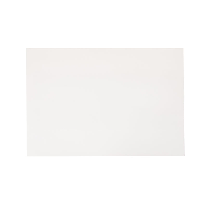 Roy Soetekouw, Zonder titel, 2013-zoom-