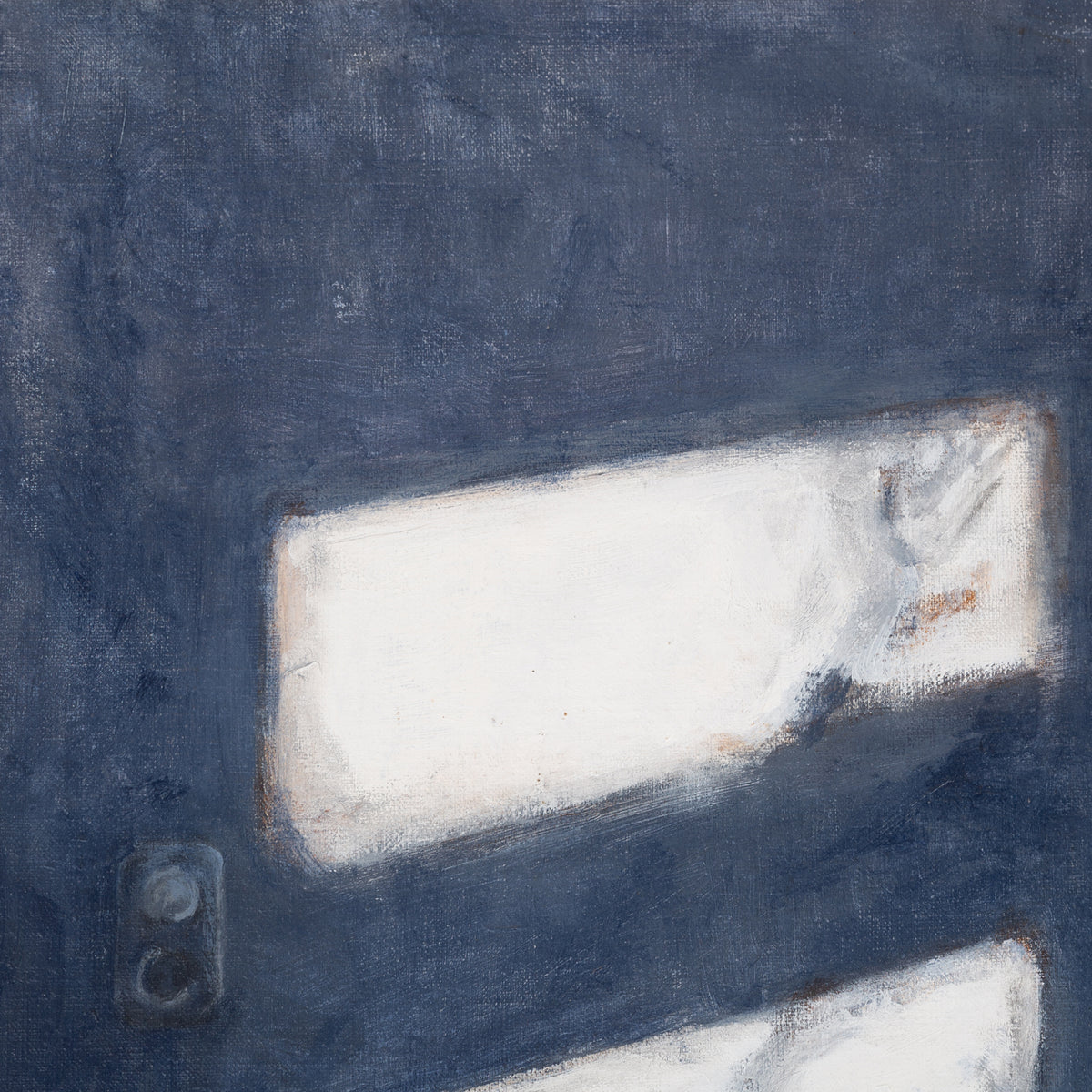 Carolien Wissing, Zonder titel, 2014-zoom-3