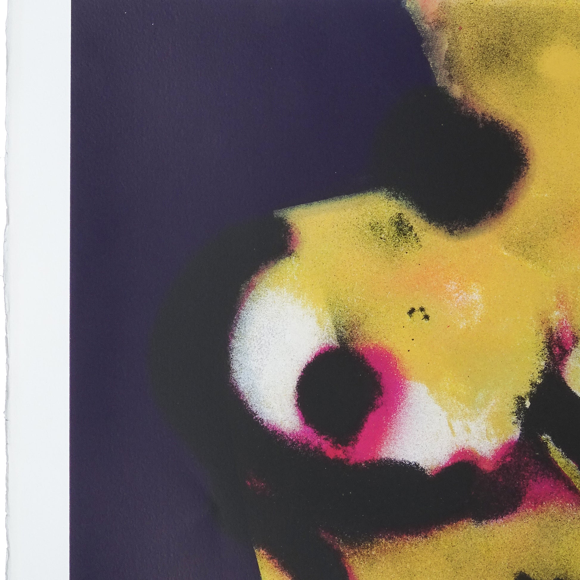 Herman Brood, 'Naakt'-4